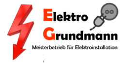 Elektro Grundmann